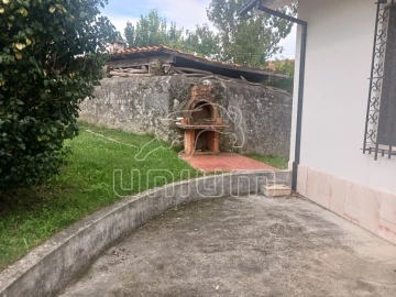 Moradia T7 para Venda em Seixas