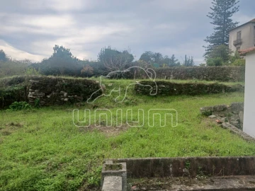 Moradia T7 para Venda em Seixas