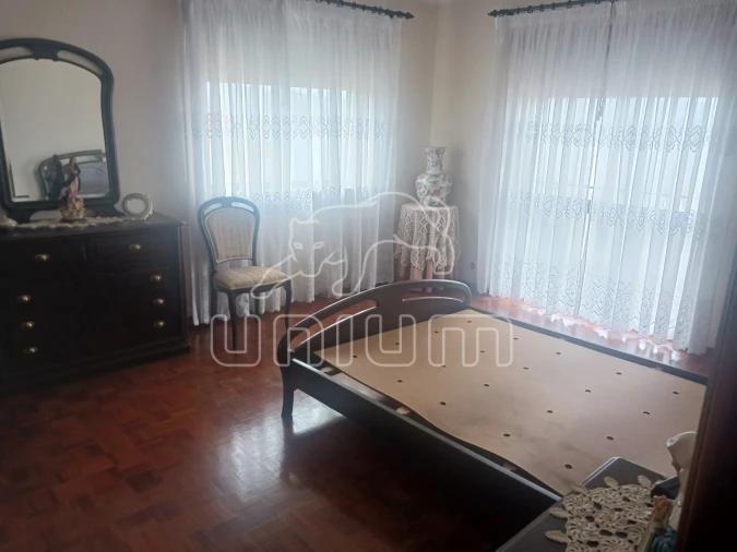 Moradia T7 para Venda em Seixas Foto 16