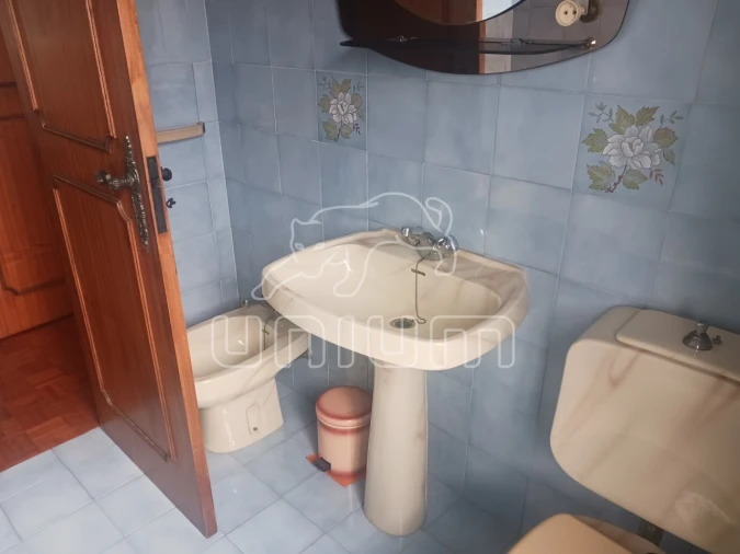 Moradia T7 para Venda em Seixas Foto 19