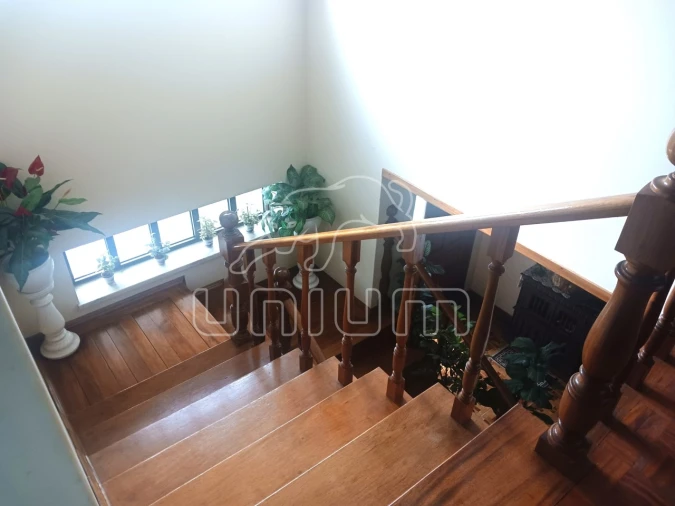 Moradia T7 para Venda em Seixas Foto 14