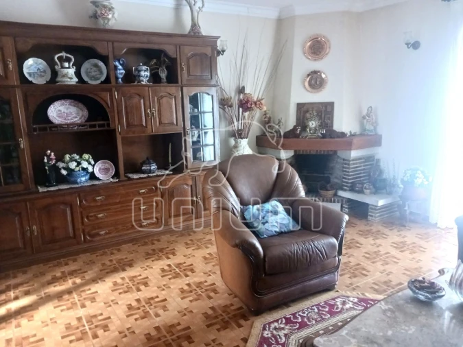 Moradia T7 para Venda em Seixas Foto 7