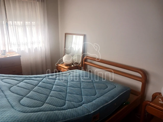 Moradia T7 para Venda em Seixas Foto 25