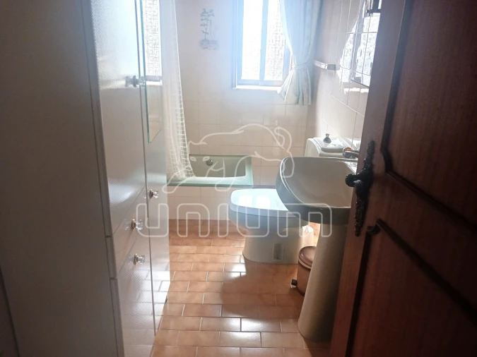 Moradia T7 para Venda em Seixas Foto 12