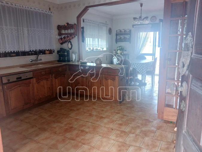 Moradia T7 para Venda em Seixas Foto 4