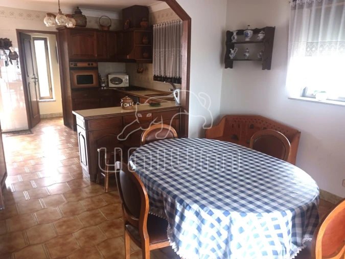 Moradia T7 para Venda em Seixas Foto 5