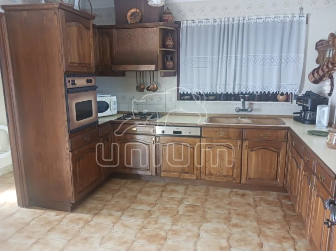 Moradia T7 para Venda em Seixas Foto 3