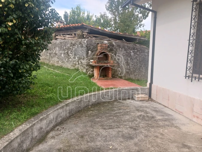 Moradia T7 para Venda em Seixas Foto 39