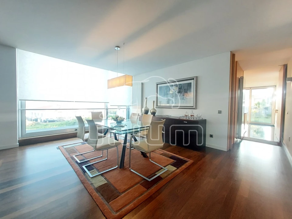 Moradia T3 para Venda em Guilhadeses e Santar Foto 6