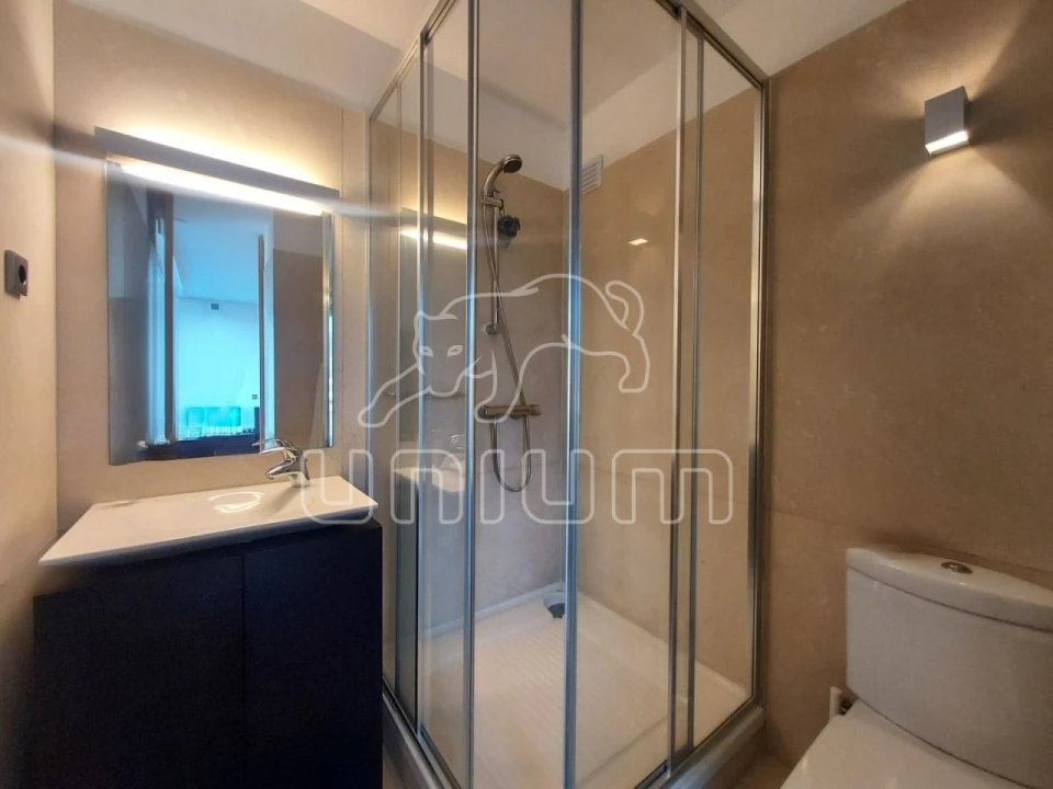 Moradia T3 para Venda em Guilhadeses e Santar Foto 23