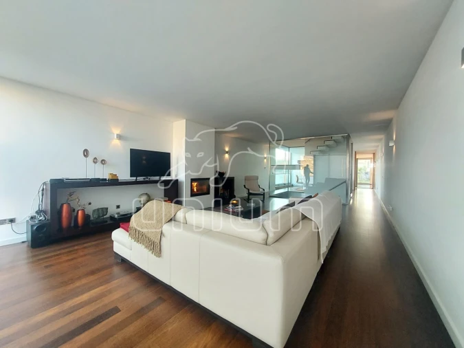 Moradia T3 para Venda em Guilhadeses e Santar Foto 4