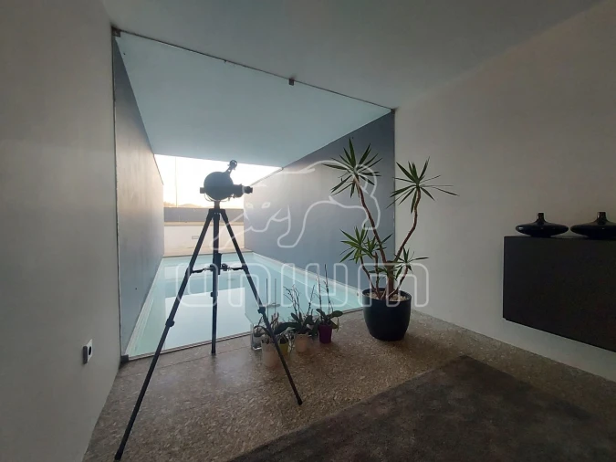 Moradia T3 para Venda em Guilhadeses e Santar Foto 24