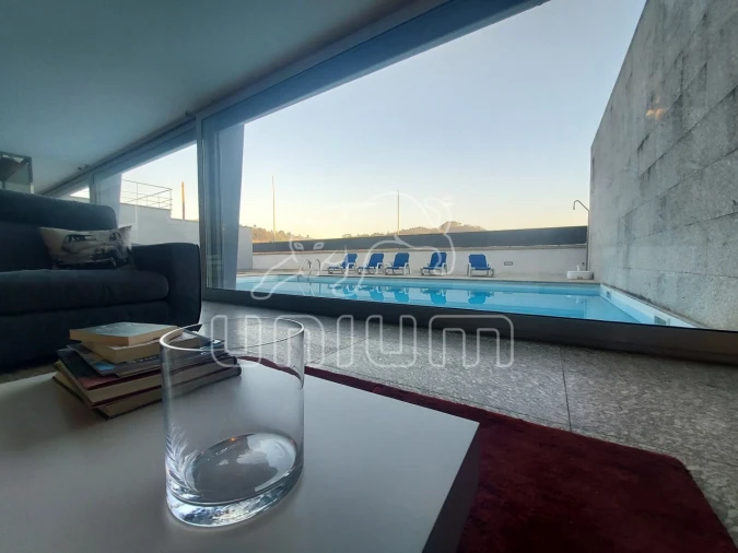 Moradia T3 para Venda em Guilhadeses e Santar Foto 29