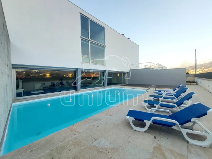 Moradia T3 para Venda em Guilhadeses e Santar Foto 35