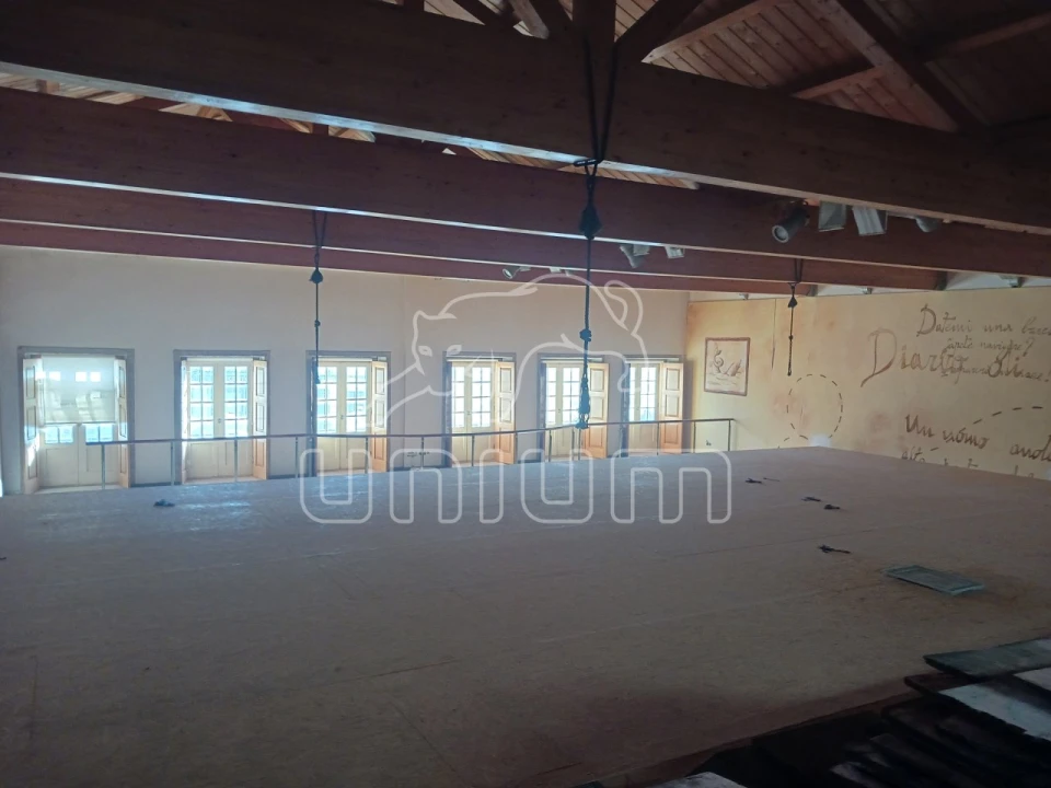 Loja para Arrendamento em Santa Maria Maior e Monserrate e Meadela Foto 1