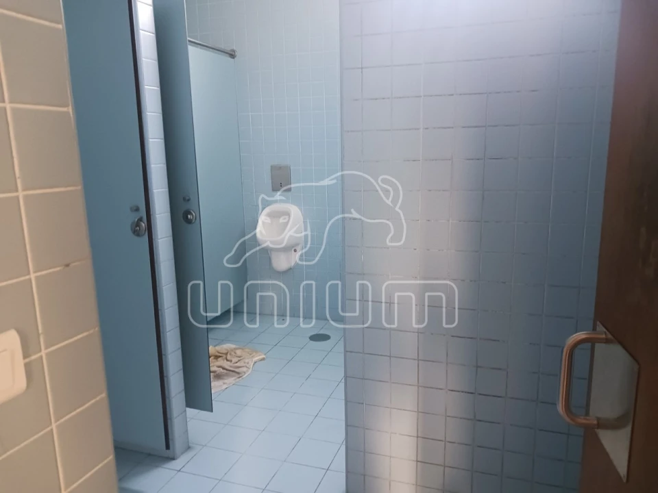 Loja para Arrendamento em Santa Maria Maior e Monserrate e Meadela Foto 12