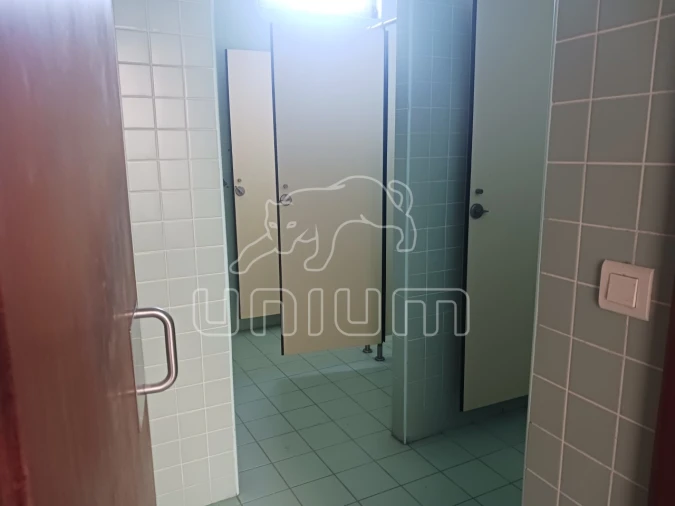 Loja para Arrendamento em Santa Maria Maior e Monserrate e Meadela Foto 11