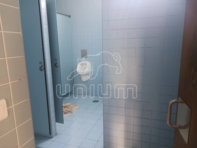 Loja para Arrendamento em Santa Maria Maior e Monserrate e Meadela Foto 12