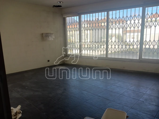 Loja para Arrendamento em Santa Maria Maior e Monserrate e Meadela Foto 13