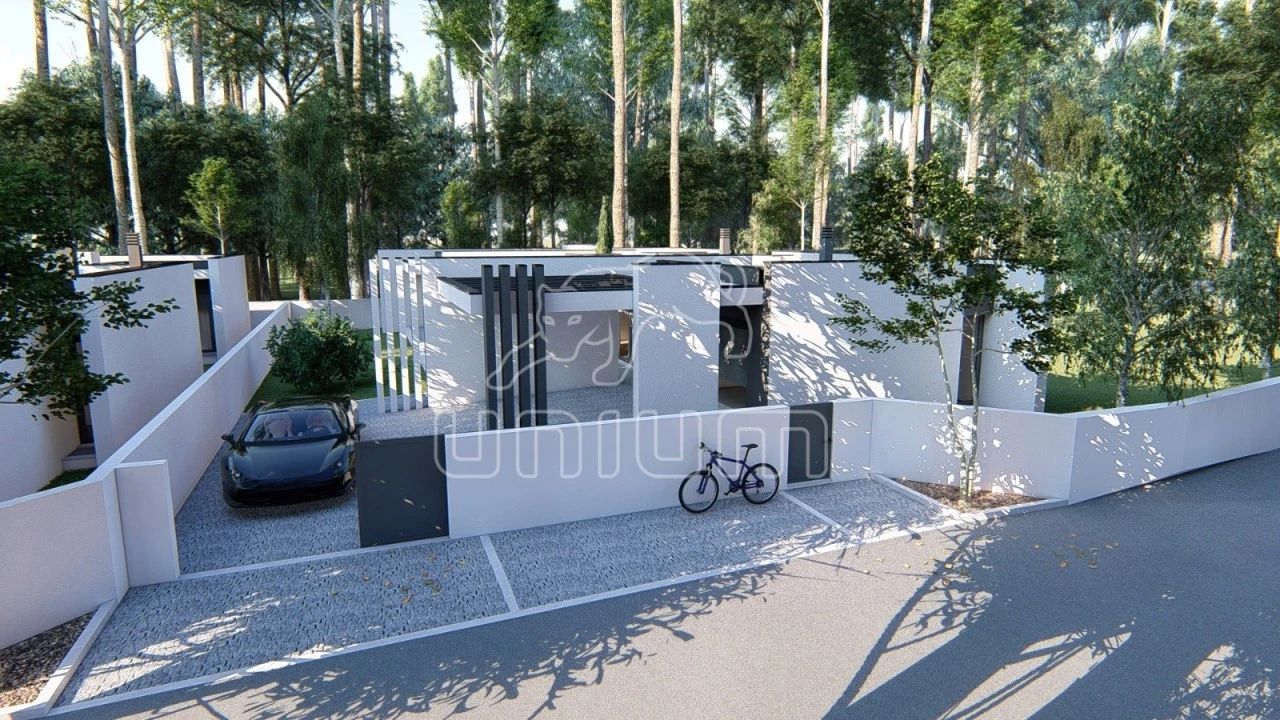 Terreno para Venda em Castelo do Neiva Foto 10