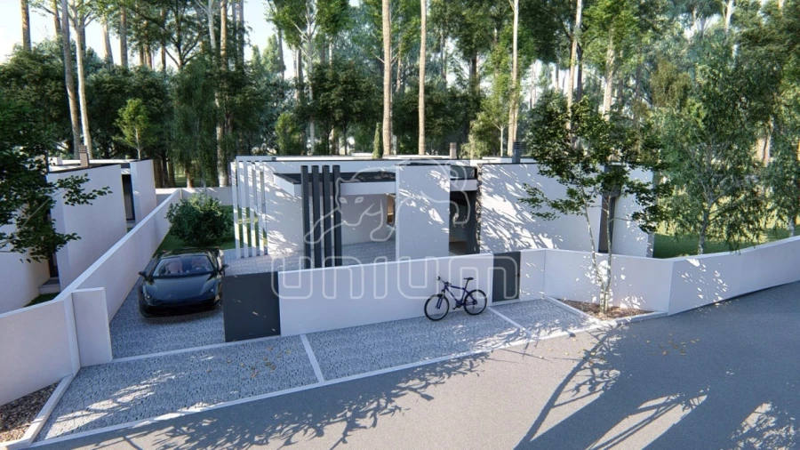 Terreno para Venda em Castelo do Neiva Foto 10