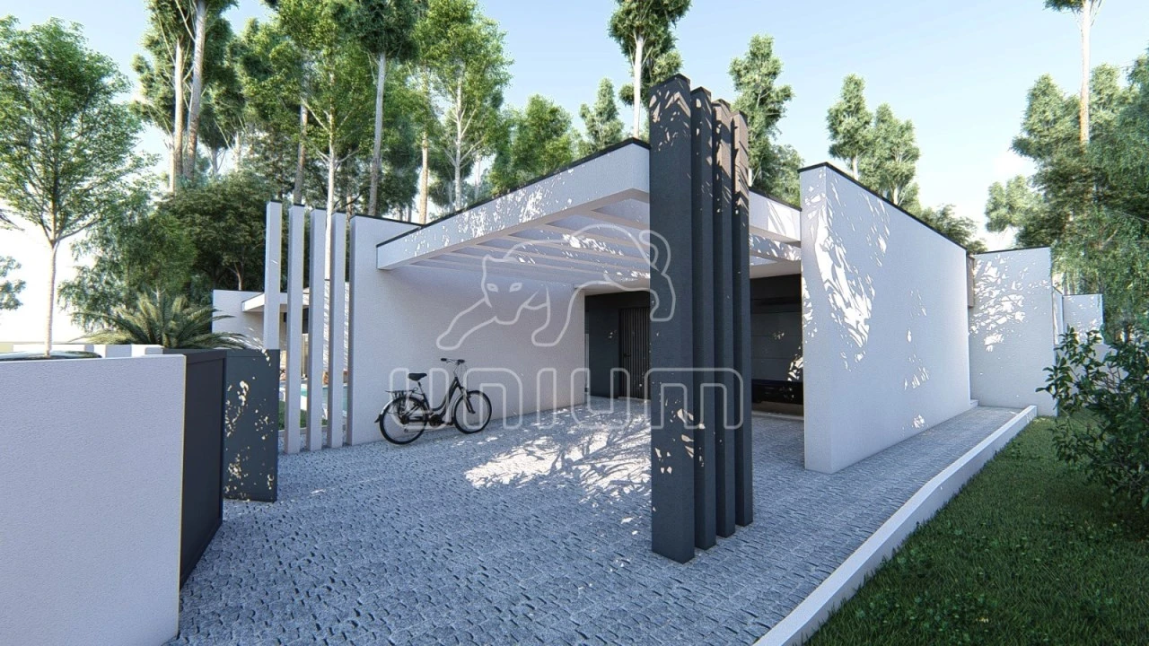 Terreno para Venda em Castelo do Neiva Foto 3