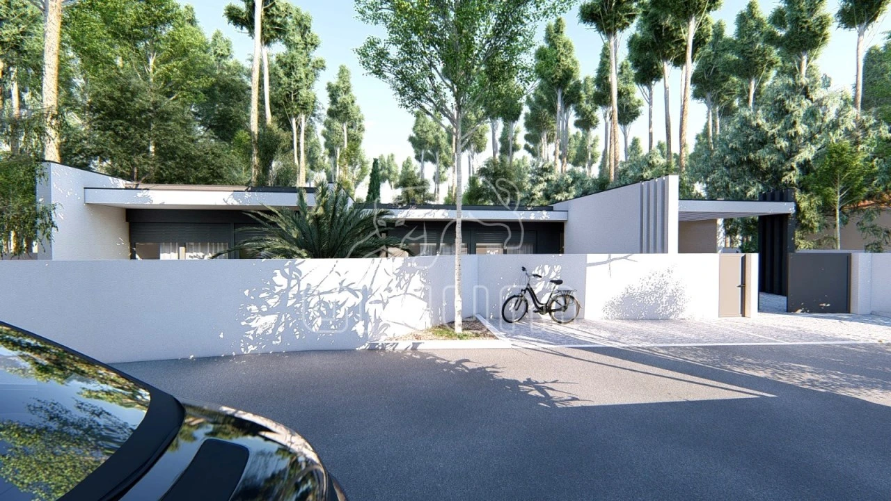 Terreno para Venda em Castelo do Neiva Foto 5