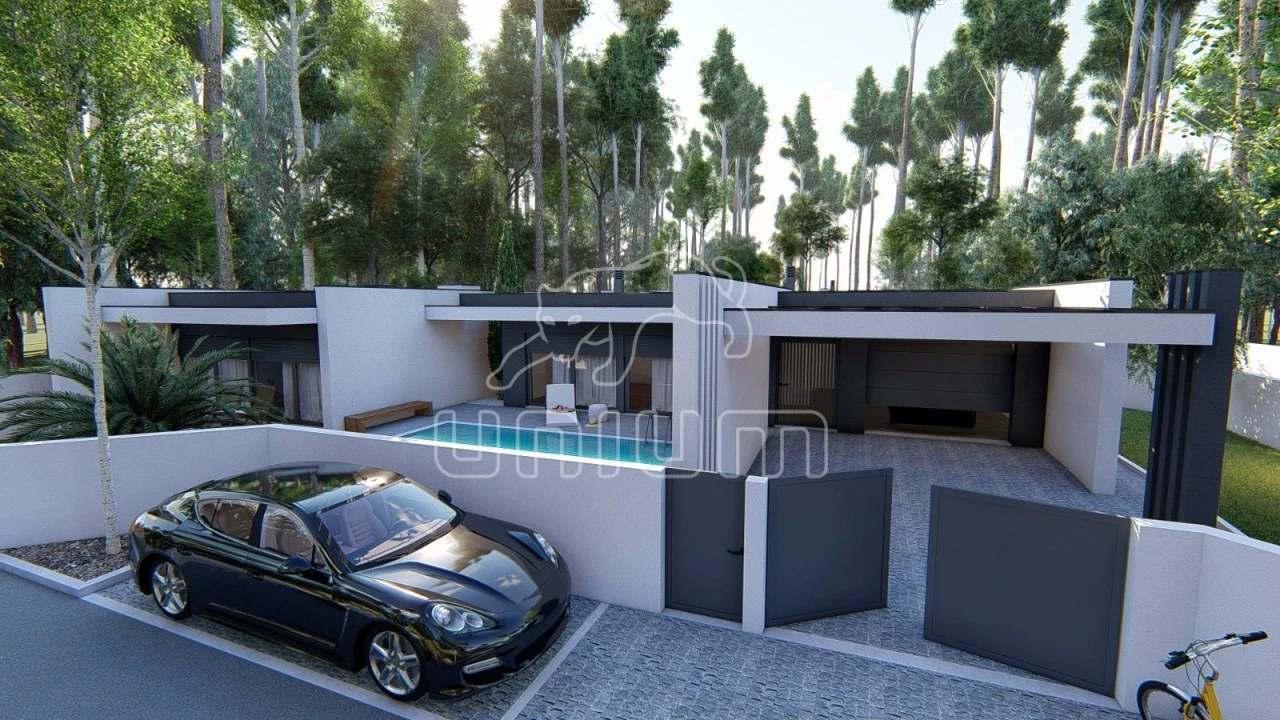 Terreno para Venda em Castelo do Neiva Foto 8