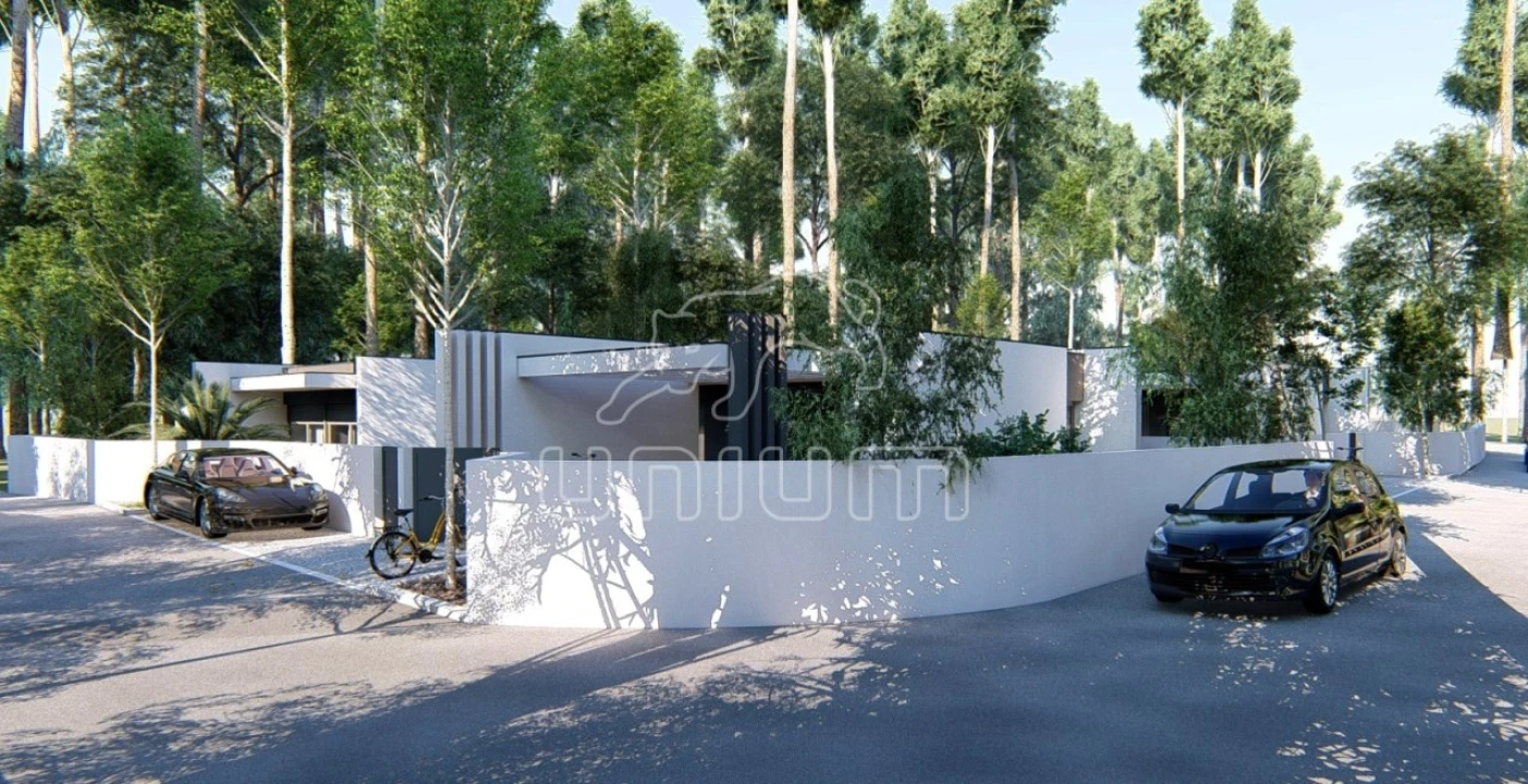 Terreno para Venda em Castelo do Neiva Foto 11