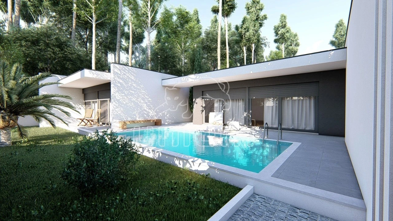 Terreno para Venda em Castelo do Neiva Foto 12