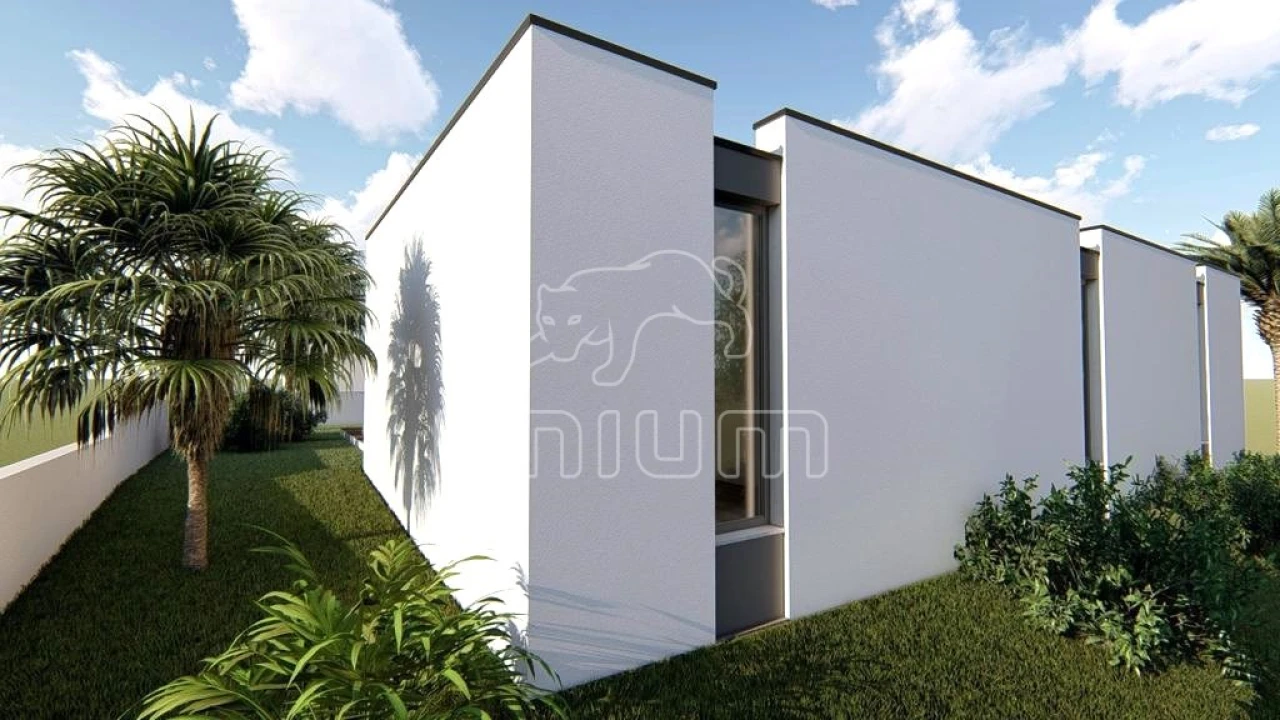 Terreno para Venda em Antas Foto 6