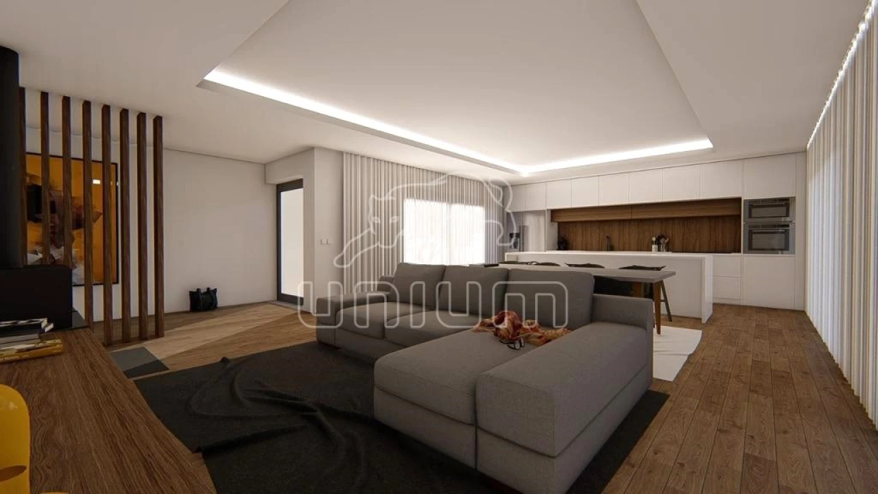 Terreno para Venda em Antas Foto 8