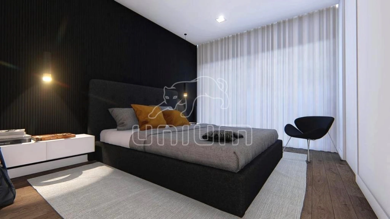 Terreno para Venda em Antas Foto 10