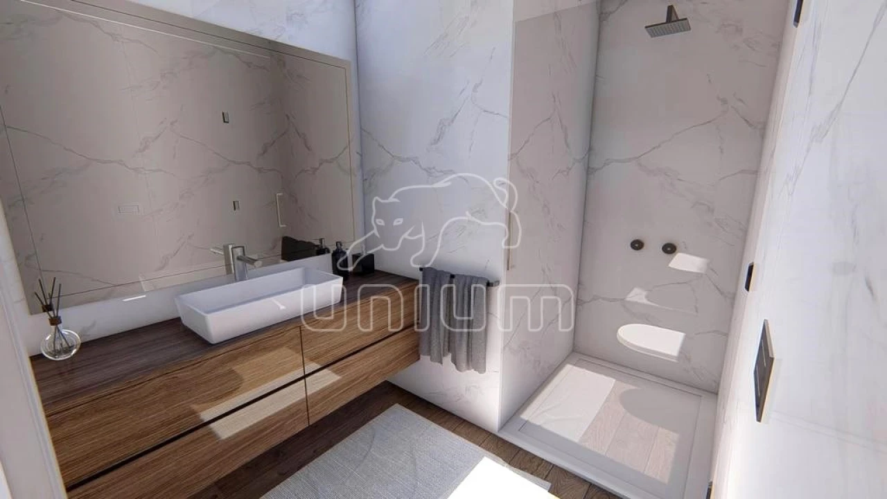 Terreno para Venda em Antas Foto 19