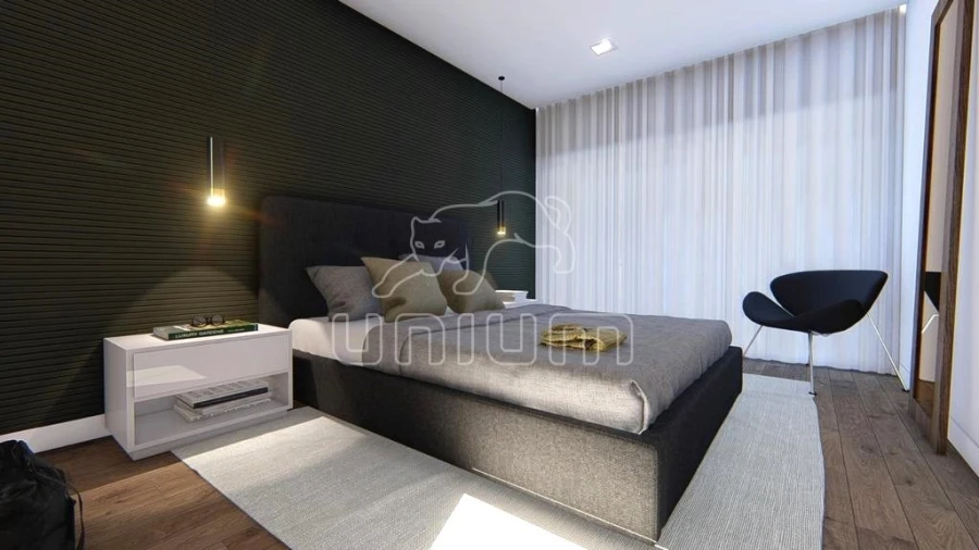 Terreno para Venda em Antas Foto 15