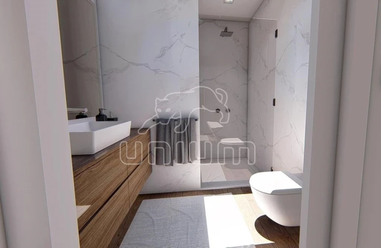 Terreno para Venda em Antas Foto 18