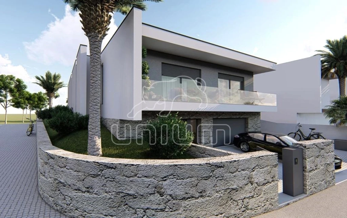 Moradia T3 para Venda em Antas Foto 3
