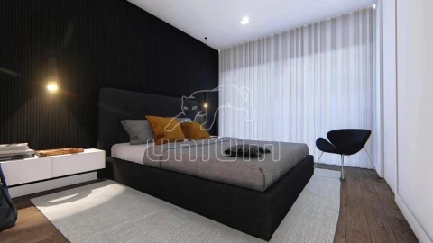 Moradia T3 para Venda em Antas