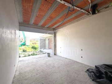 Moradia T3 para Venda em Antas