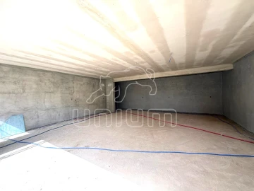 Moradia T3 para Venda em Antas