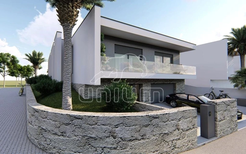 Moradia T3 para Venda em Antas Foto 3