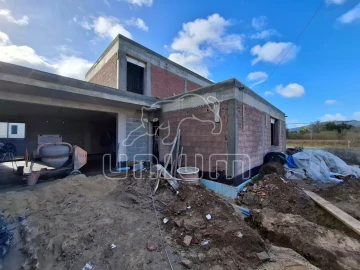 Moradia T4 para Venda em Seixas