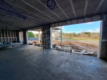 Moradia T4 para Venda em Seixas