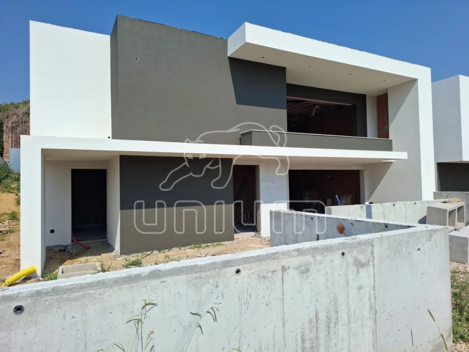 Moradia T3 para Venda em Lanheses Foto 3