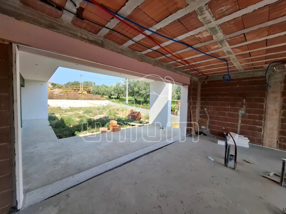 Moradia T3 para Venda em Lanheses Foto 1