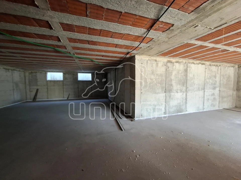 Moradia T3 para Venda em Lanheses Foto 9