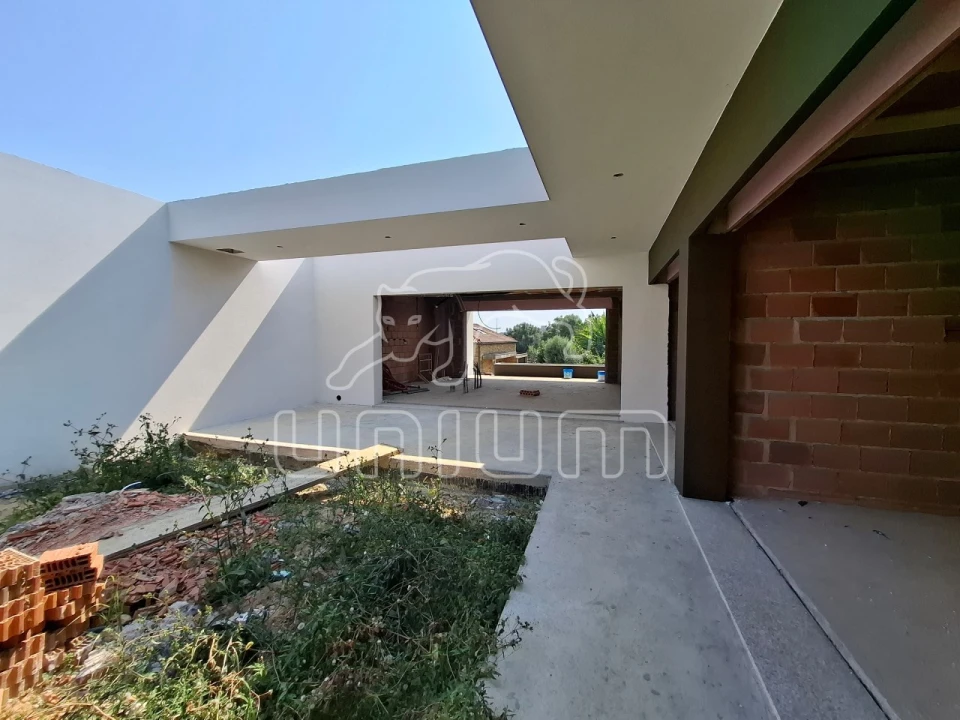 Moradia T3 para Venda em Lanheses Foto 11