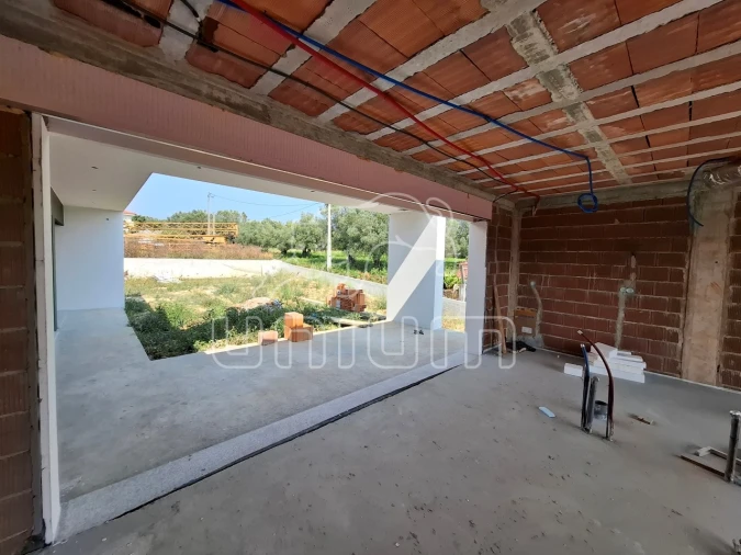 Moradia T3 para Venda em Lanheses