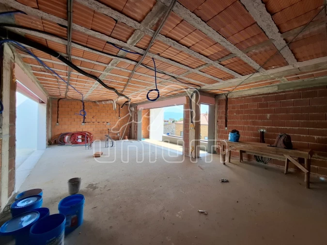 Moradia T3 para Venda em Lanheses Foto 5