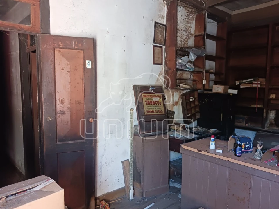 Moradia T5 para Venda em Covas Foto 18